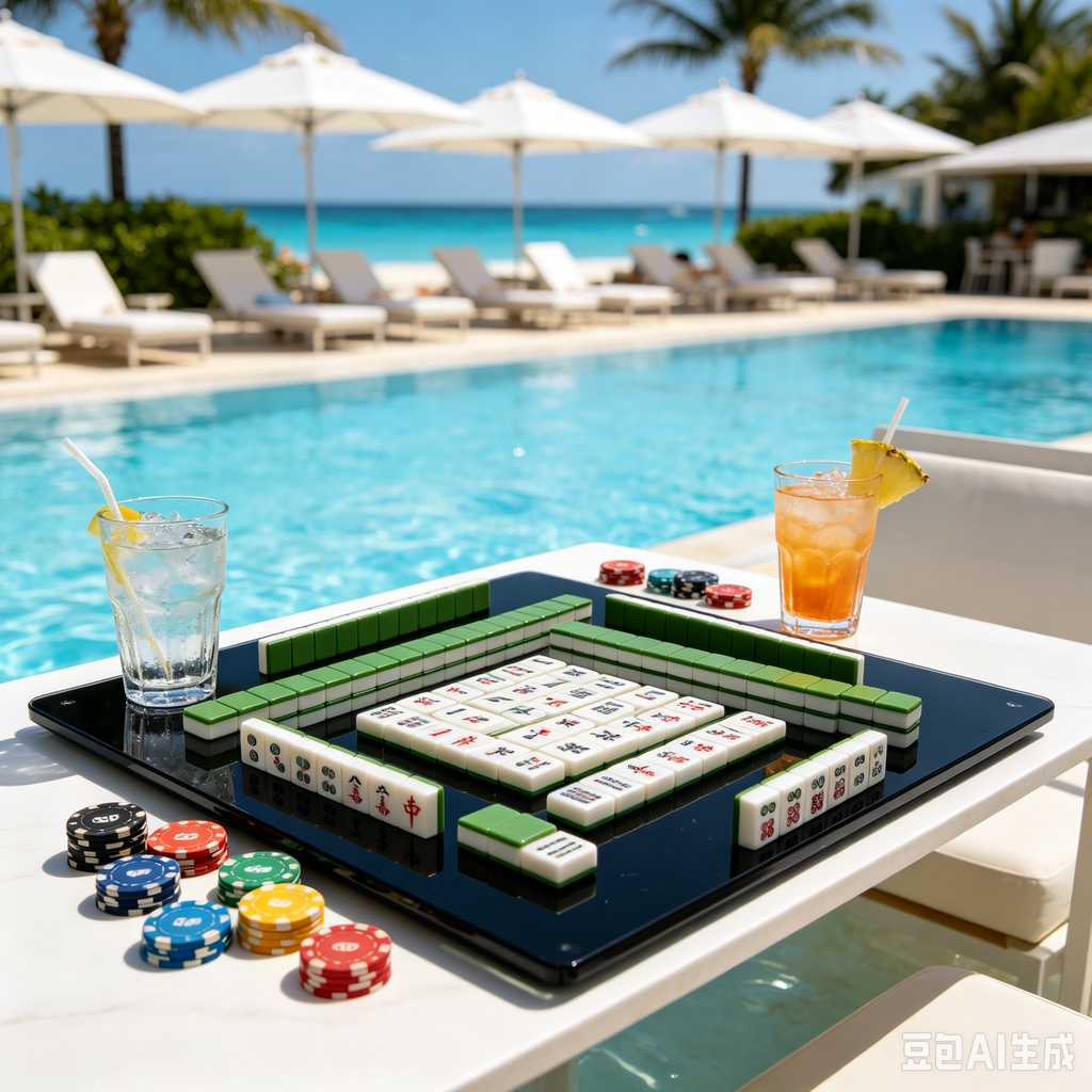 NashuaNH,mahjong