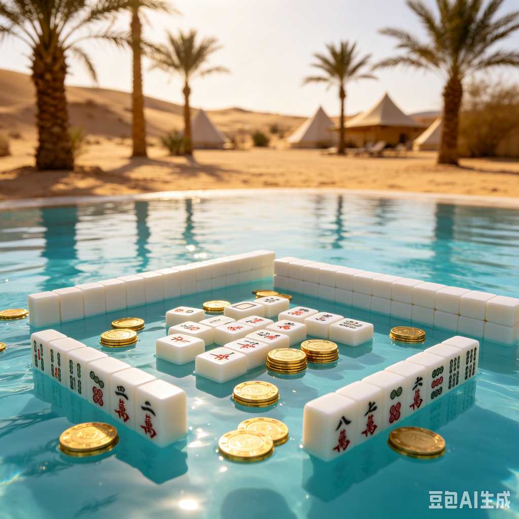 festival gift box mahjong tiles