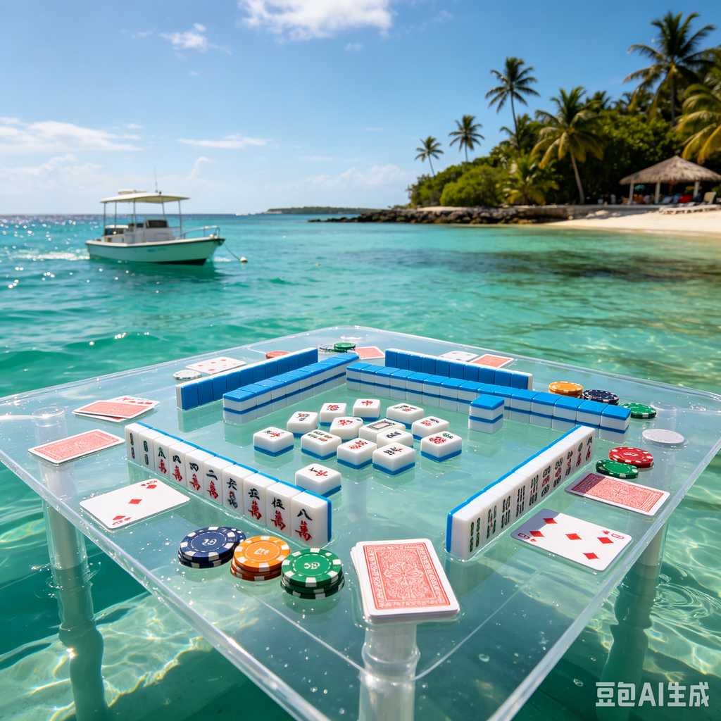 split,mahjong
