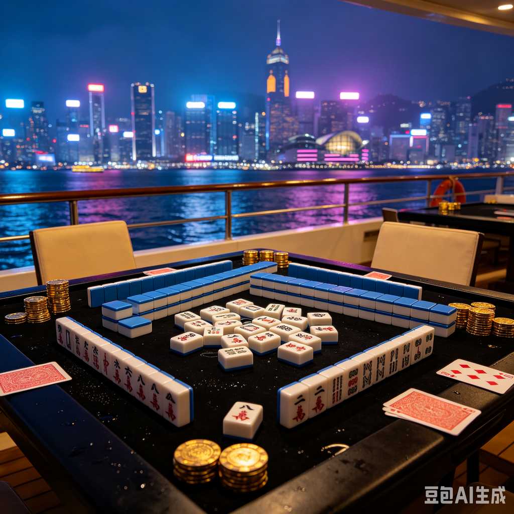 wholesale mahjong set usa