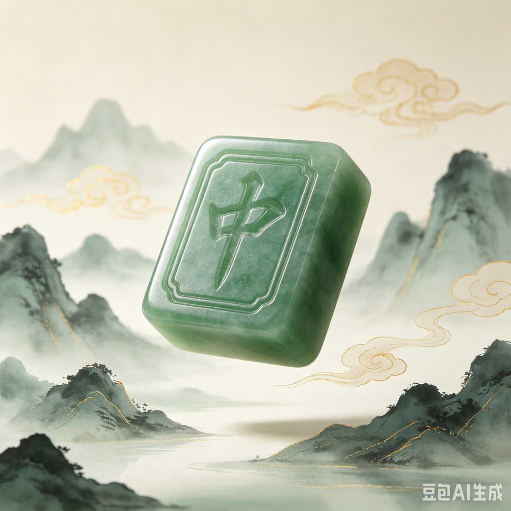 YorkPA,mahjong