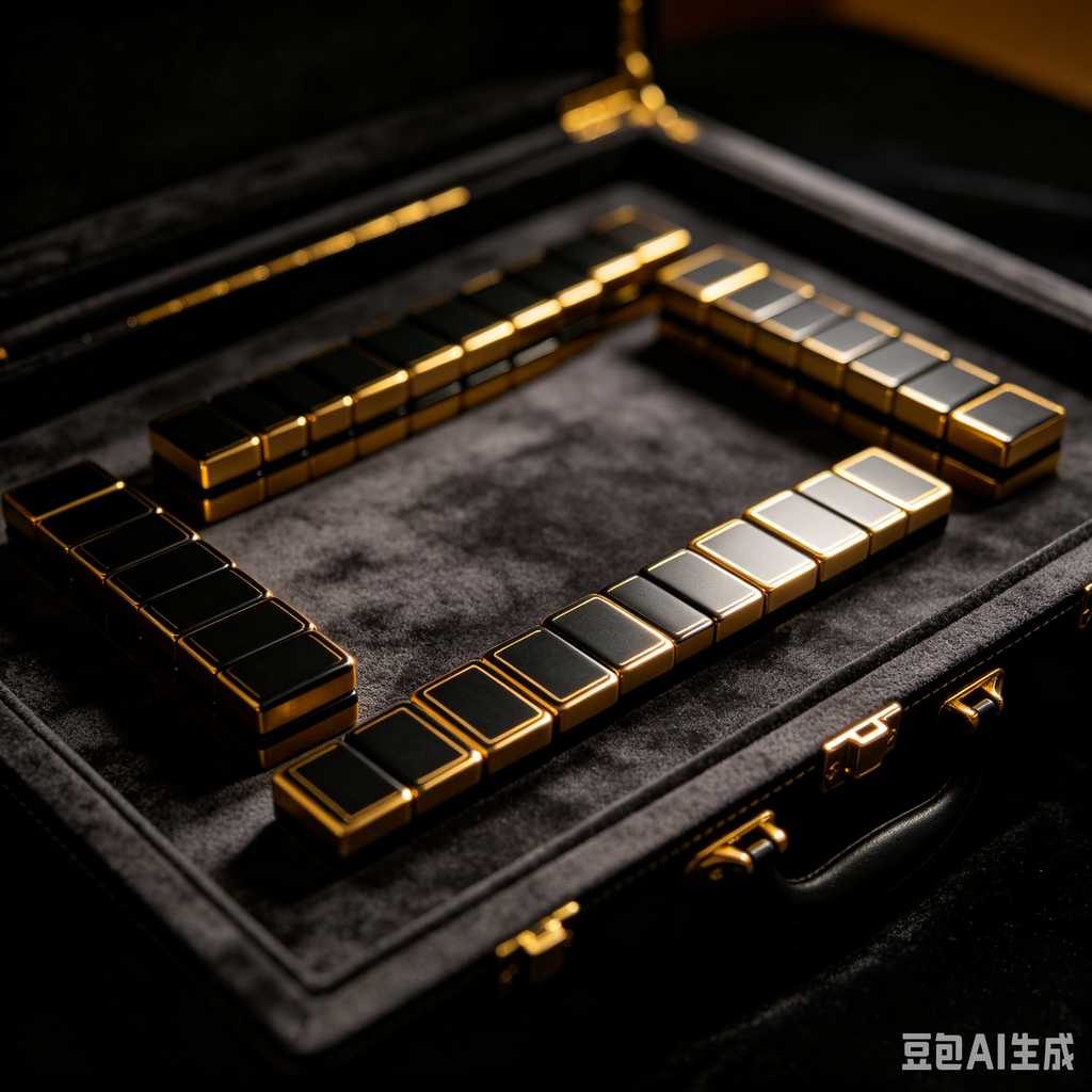 plastic mahjong score coins