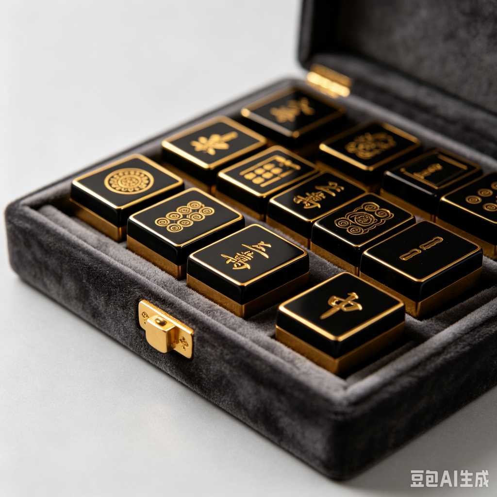 Turin,mahjong