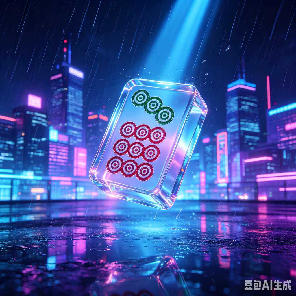 canada mahjong set supplier