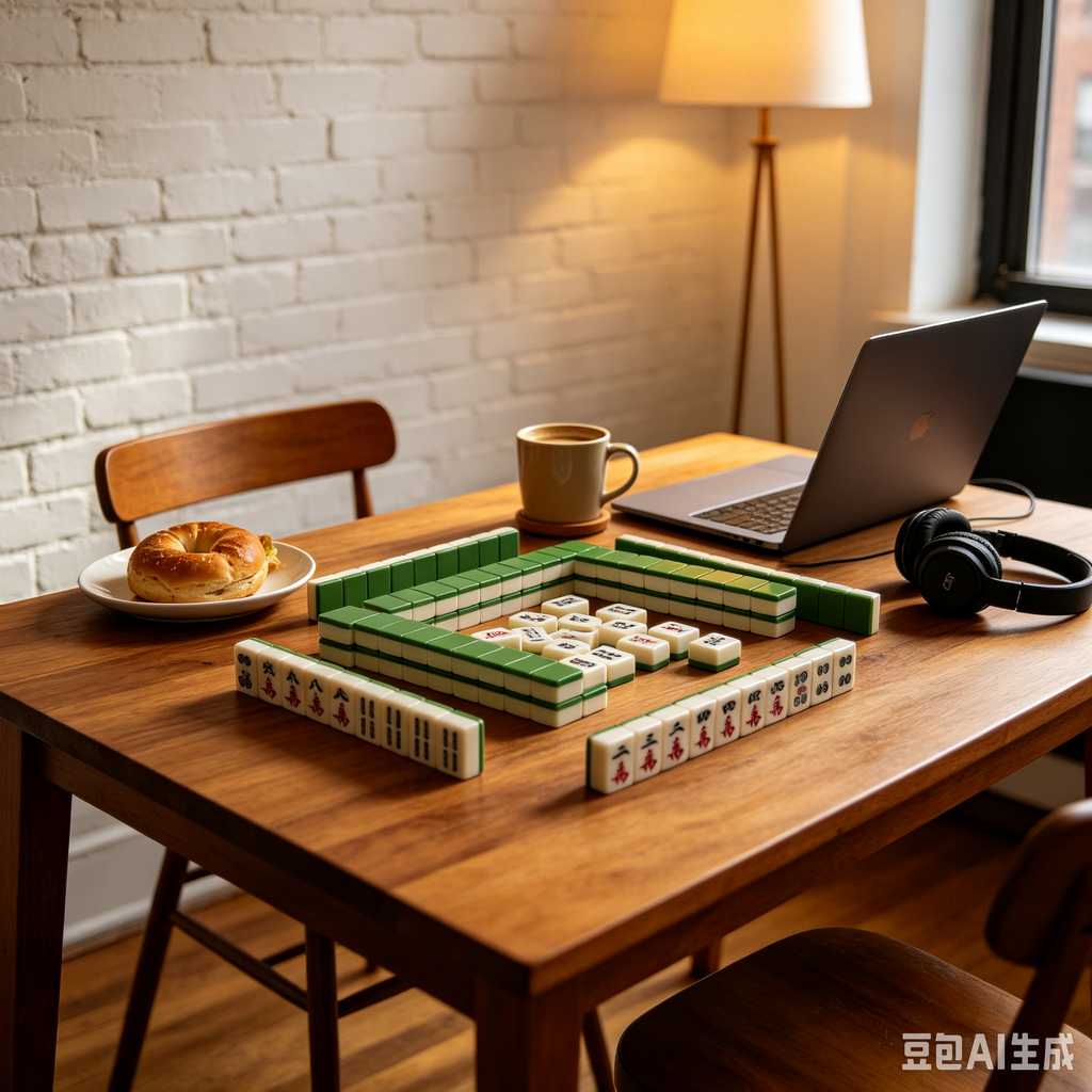 savannah,mahjong