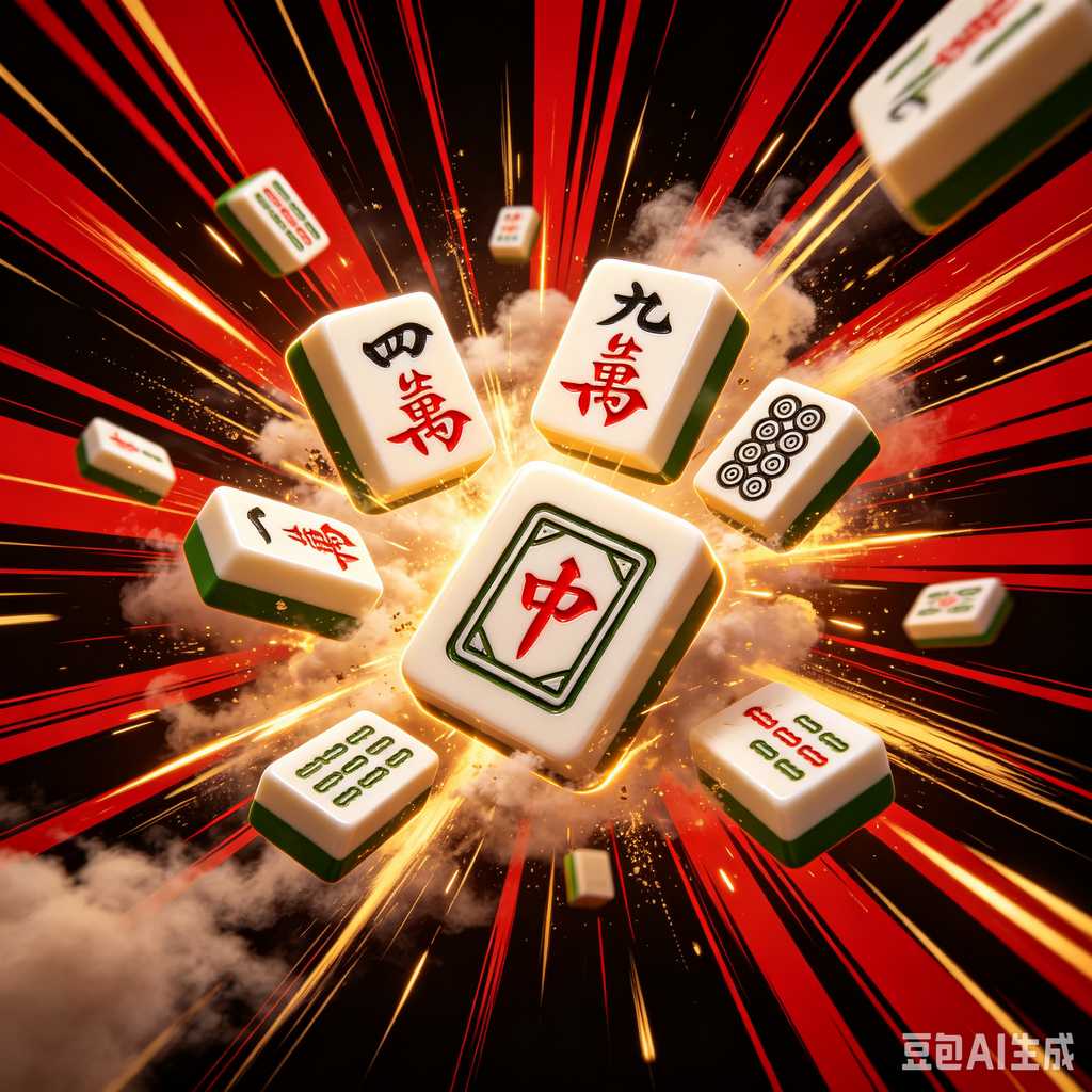 are wooden mahjong tiles better than acrylic