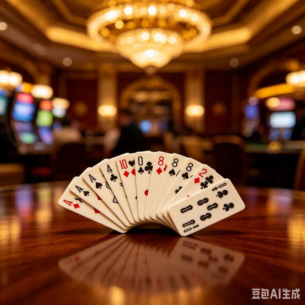 plastic mahjong score coins