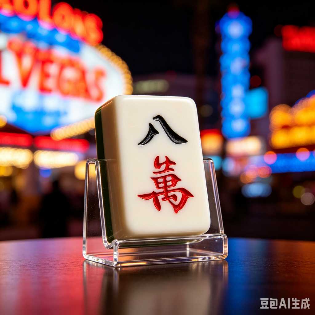 water resistant mahjong box