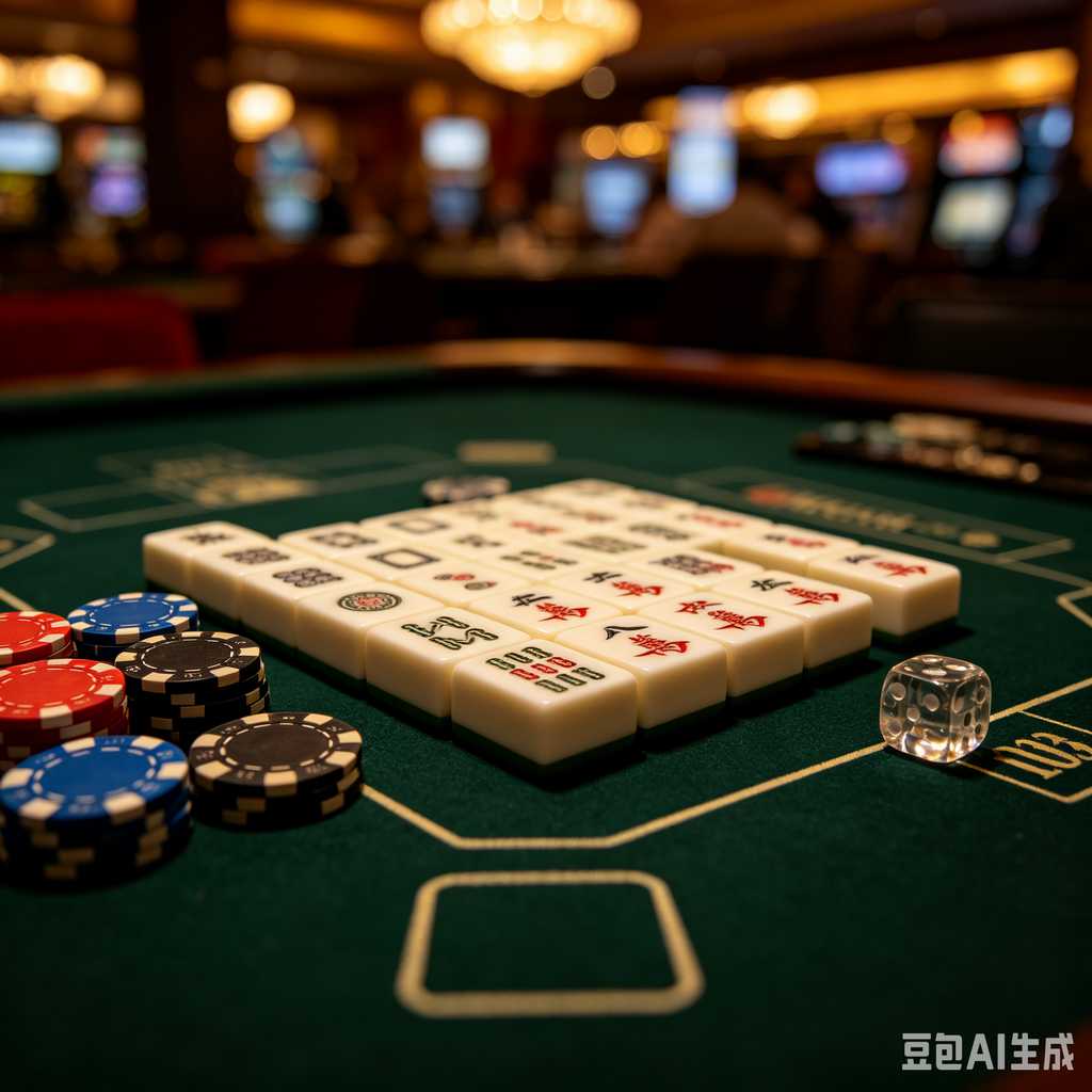 RutlandVT,mahjong