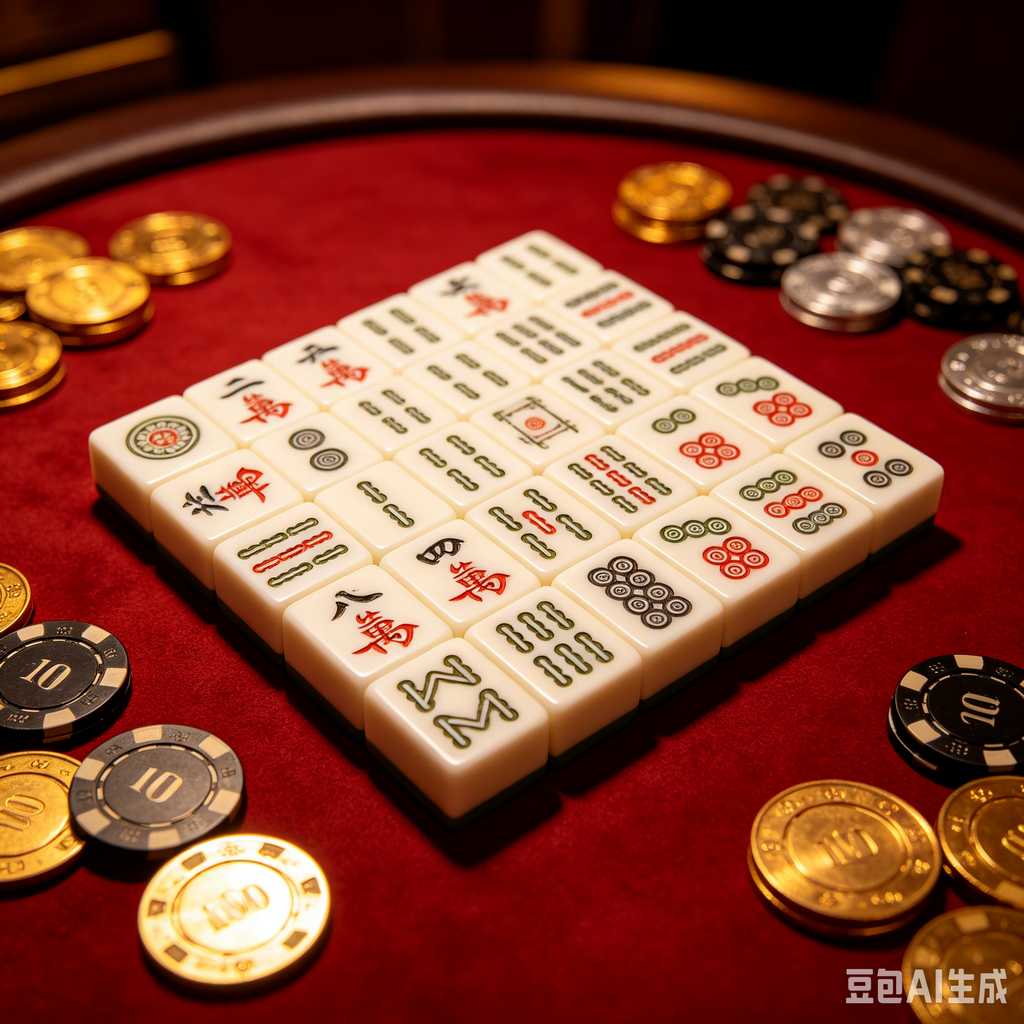 chinese mahjong tiles for sale