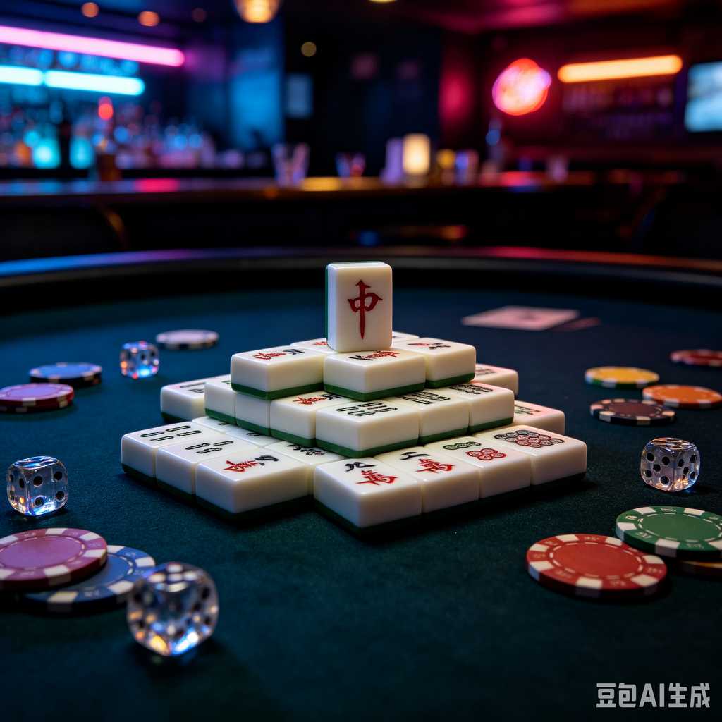 beginner mahjong guide booklet