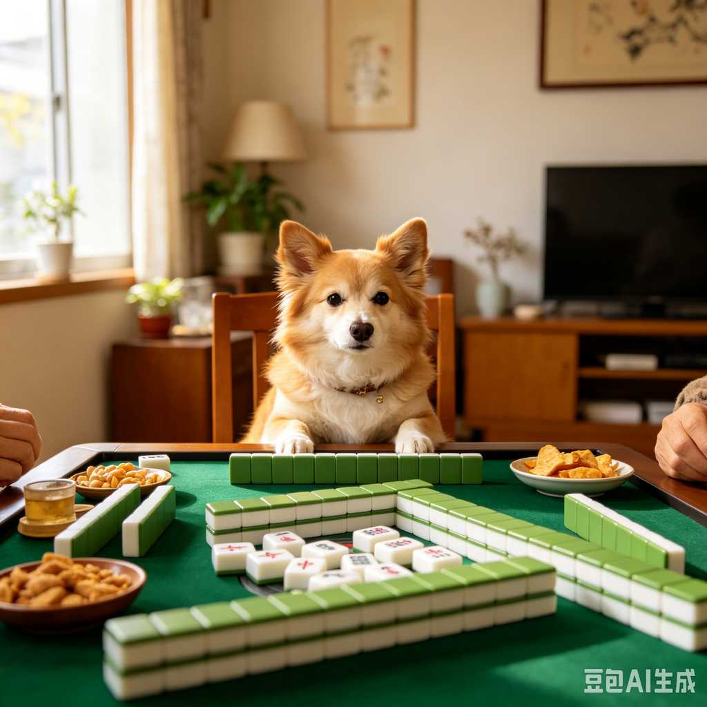 best mahjong set for home use