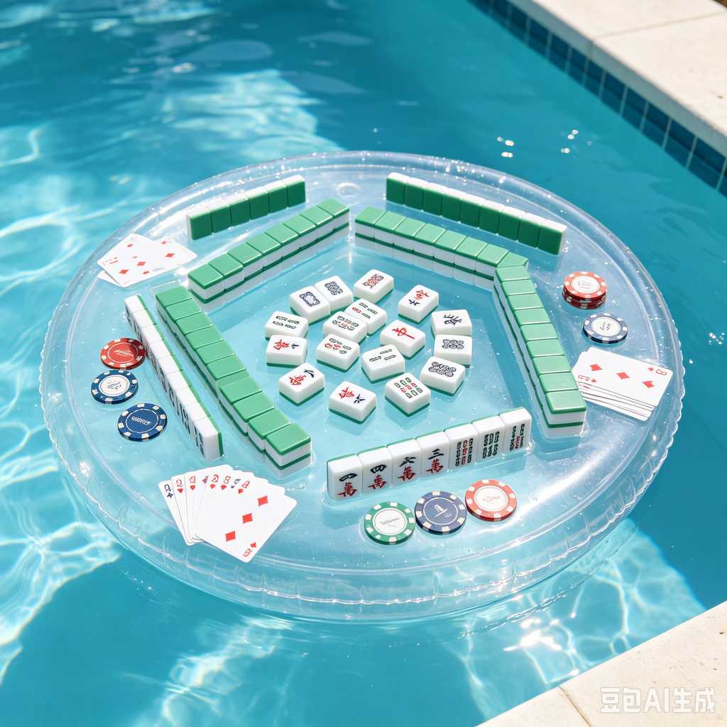 quetzaltenango,mahjong